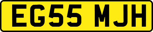 EG55MJH