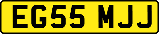 EG55MJJ