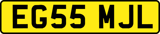 EG55MJL