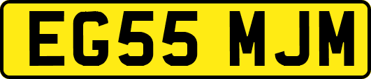 EG55MJM