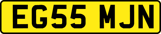 EG55MJN
