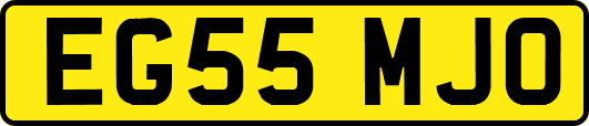 EG55MJO