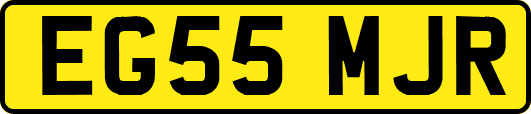 EG55MJR