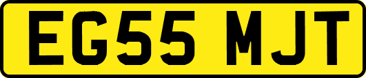 EG55MJT