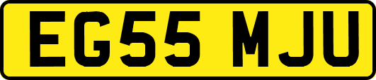 EG55MJU