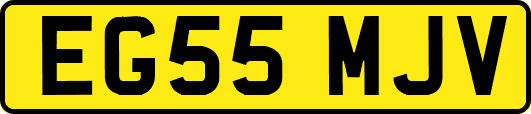 EG55MJV