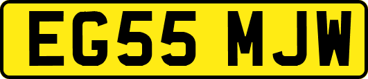 EG55MJW