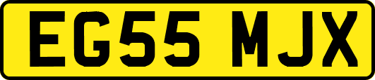 EG55MJX