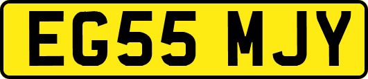 EG55MJY