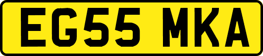 EG55MKA