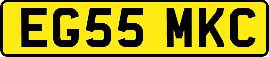 EG55MKC
