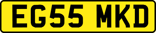 EG55MKD