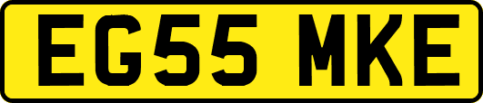 EG55MKE