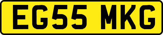 EG55MKG