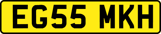 EG55MKH