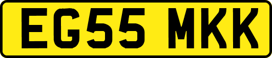EG55MKK