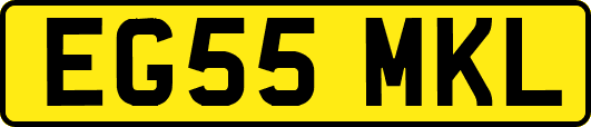 EG55MKL
