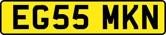 EG55MKN