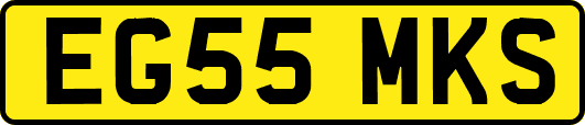 EG55MKS