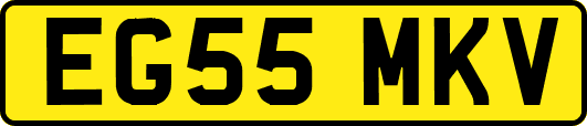 EG55MKV