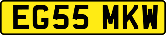 EG55MKW