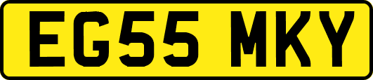 EG55MKY