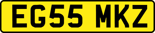 EG55MKZ