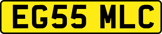 EG55MLC