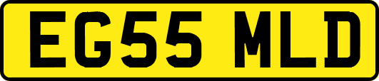 EG55MLD
