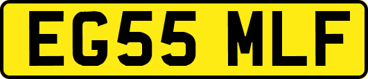 EG55MLF