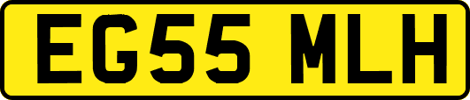 EG55MLH
