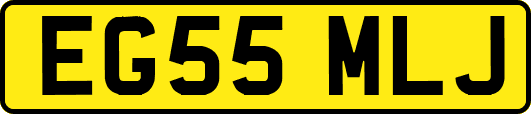 EG55MLJ