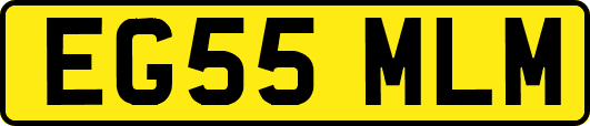 EG55MLM