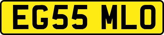 EG55MLO