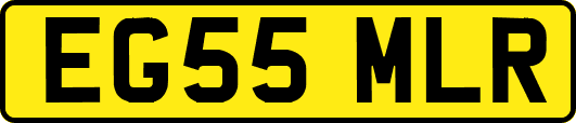 EG55MLR