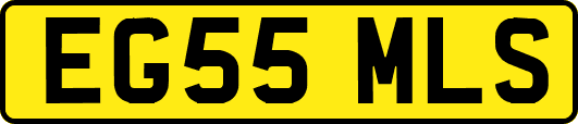 EG55MLS
