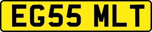EG55MLT