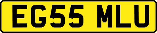 EG55MLU