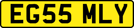 EG55MLY