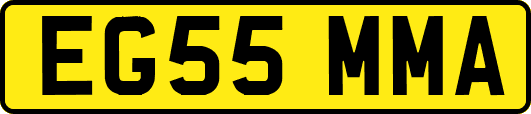 EG55MMA
