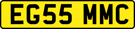 EG55MMC