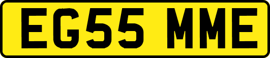 EG55MME