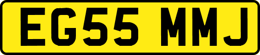 EG55MMJ