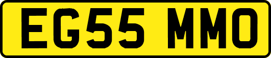 EG55MMO