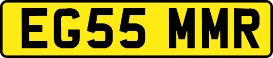 EG55MMR
