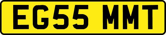 EG55MMT