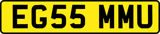 EG55MMU