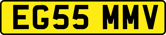 EG55MMV