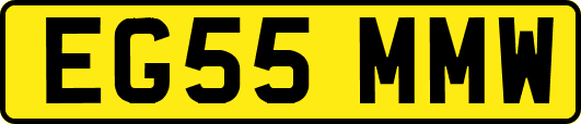 EG55MMW