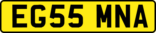 EG55MNA